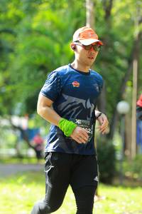 BIB: 
                            <button type="button" onclick="openModal(5131254)" class="btn btn-primary btn-sm float-right btn-popup" data-toggle="modal" data-target=".modal-high-quality">
                        <i class="fas fa-shopping-cart"></i> Add to Cart
                    </button>
                                            <button type="button" onclick="isThisMe(5131254, true)" class="btn btn-success btn-sm float-right btn-popup btn-isme hidden" data-toggle="tooltip" data-placement="bottom" title="นี่คือรูปของคุณใช่ไหม คลิกที่นี่เพื่อเอาเข้าอัลบั้ม">
                        <i class="fas fa-plus"></i> Add to album
                    </button>
                    <button type="button" onclick="isThisMe(5131254, false)" class="btn btn-warning btn-sm float-right btn-popup btn-isnotme hidden">
                        <i class="fas fa-ban"></i> Remove from album
                    </button>